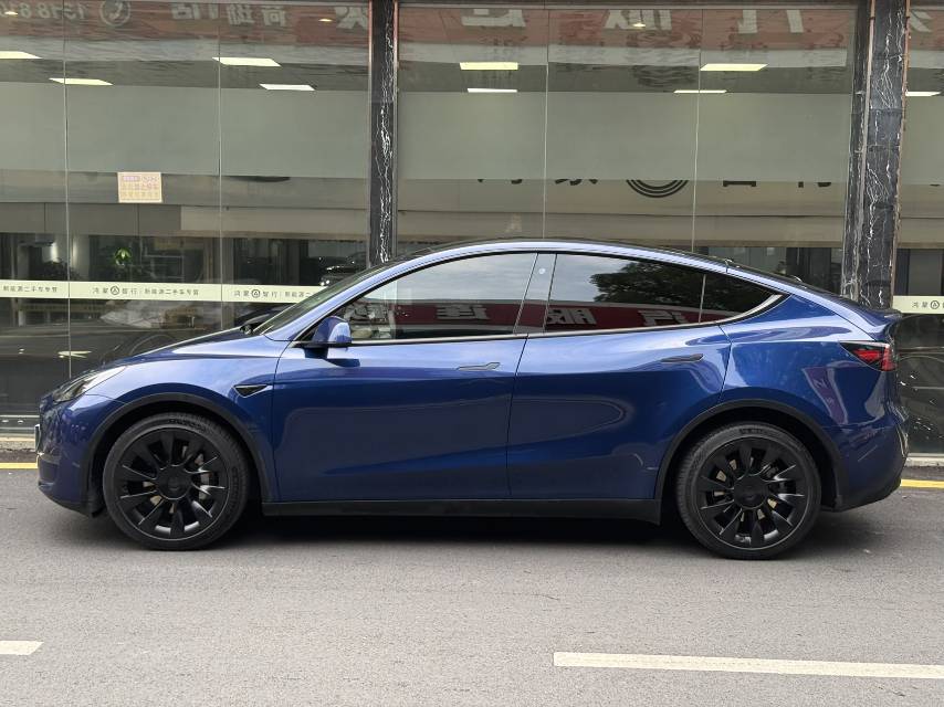 2021 #5 2021 immagine di auto #5