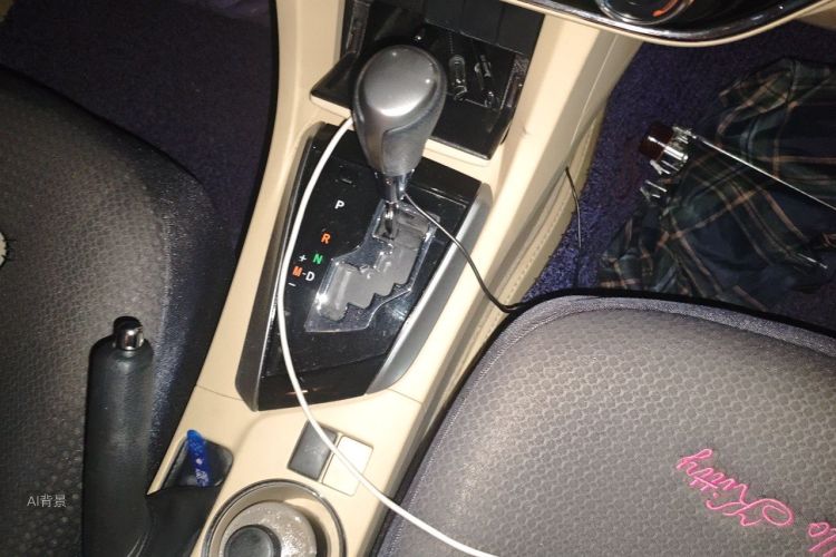 2015 #16 2015 car image #16