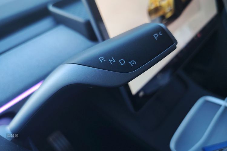 Tesla Model Y 2024 #16 Tesla Model Y 2024 immagine di auto #16
