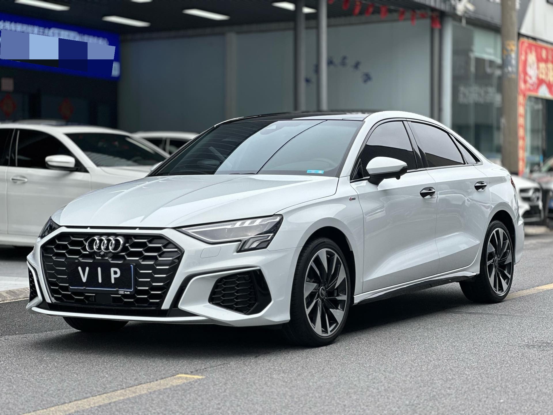 2024 2024 imagem de carro