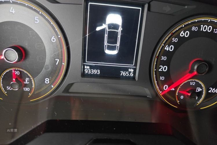 Volkswagen Lavida 2020 #14 Volkswagen Lavida 2020 immagine di auto #14