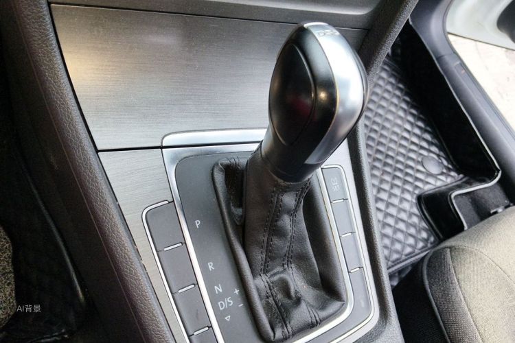 Volkswagen Golf 2015 #16 Volkswagen Golf 2015 car image #16