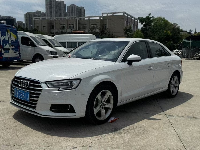 2020 2020 imagen de coche