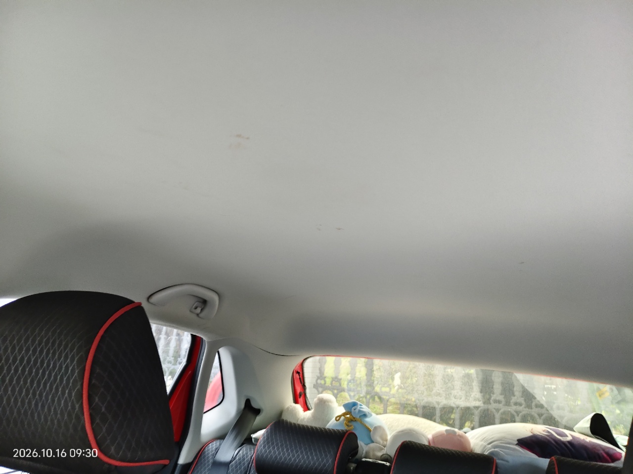 Volkswagen Polo 2016 #3 Volkswagen Polo 2016 immagine di auto #3