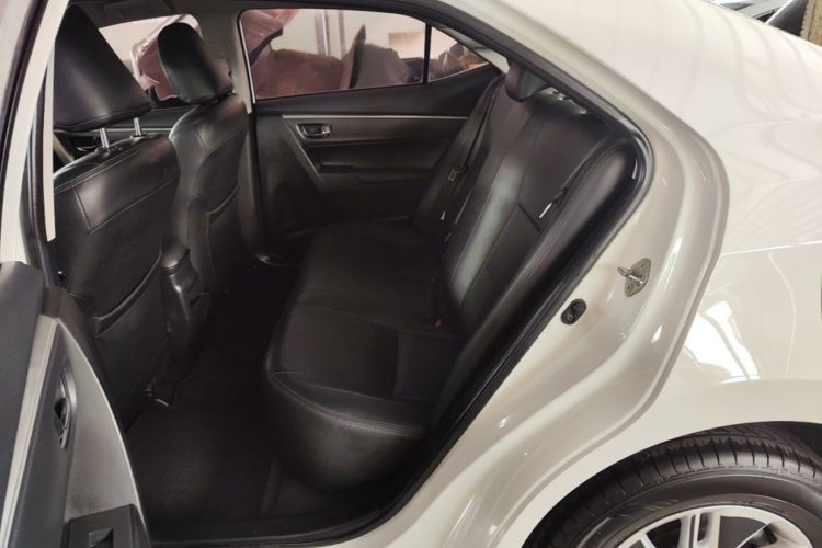 2016 #17 2016 image de voiture #17
