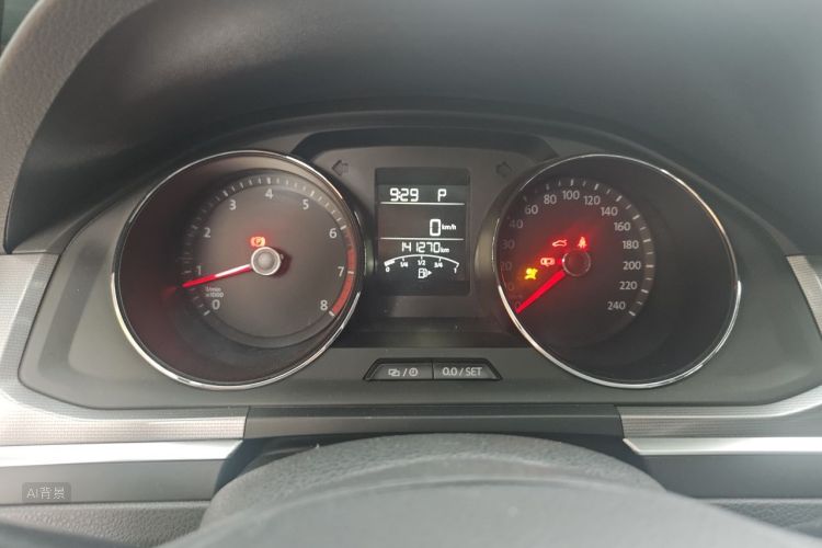 Volkswagen Bora 2022 #13 Volkswagen Bora 2022 immagine di auto #13