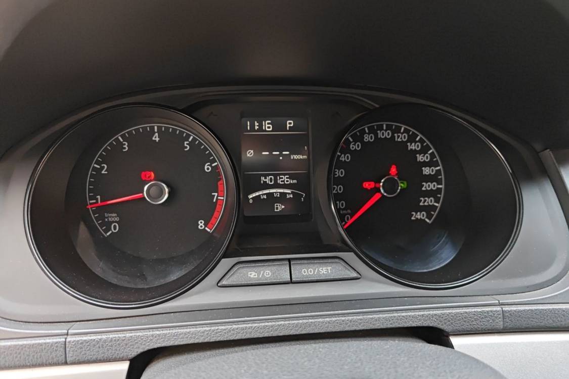 Volkswagen Lavida 2016 #26 Volkswagen Lavida 2016 car image #26