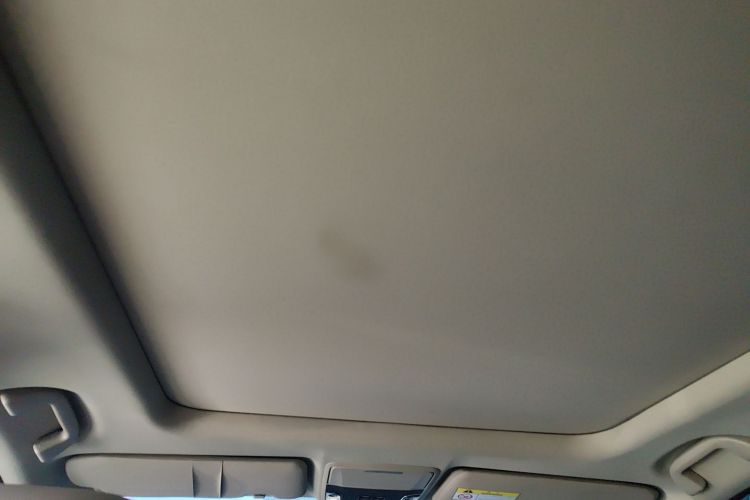 Honda CR-V 2022 imagem de carro #18