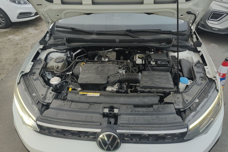 Volkswagen Lavida 2024 #20 Volkswagen Lavida 2024 imagem de carro #20