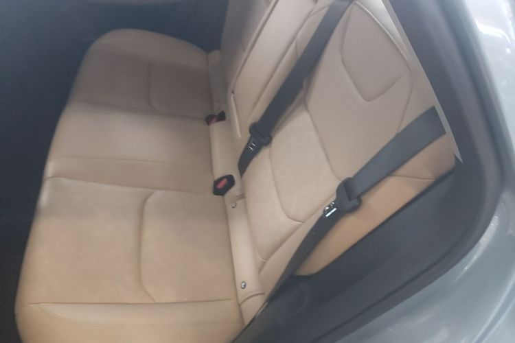 GEELY Emgrand L HiP 2023 car image #17