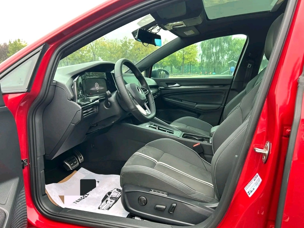 2023 #11 2023 immagine di auto #11