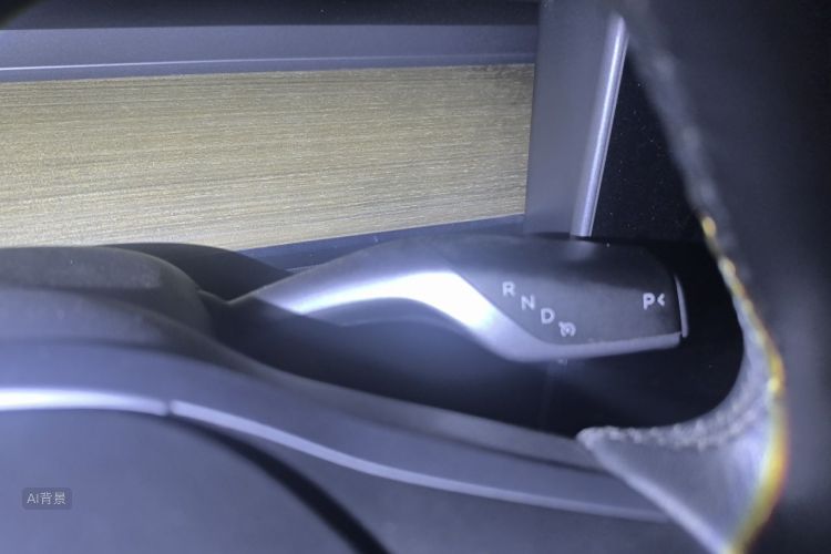 Tesla Model Y 2023 car image #16
