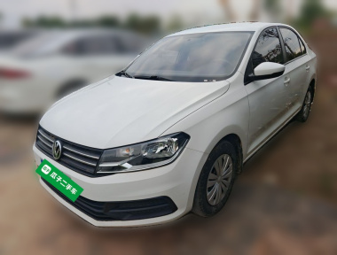 Volkswagen Santana 2022 Volkswagen Santana 2022 immagine di auto