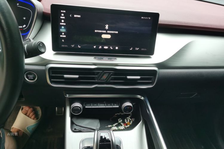 2019 #15 2019 immagine di auto #15
