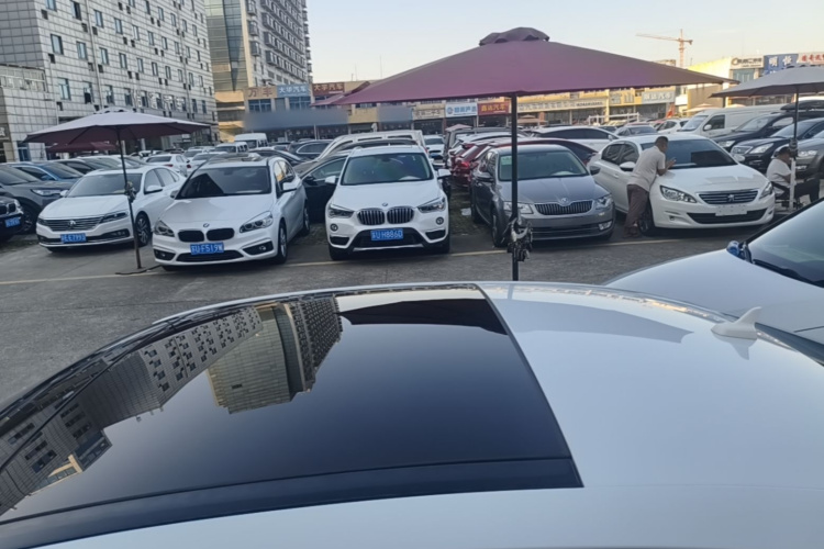 Audi A3 2016 #25 Audi A3 2016 صورة سيارة #25
