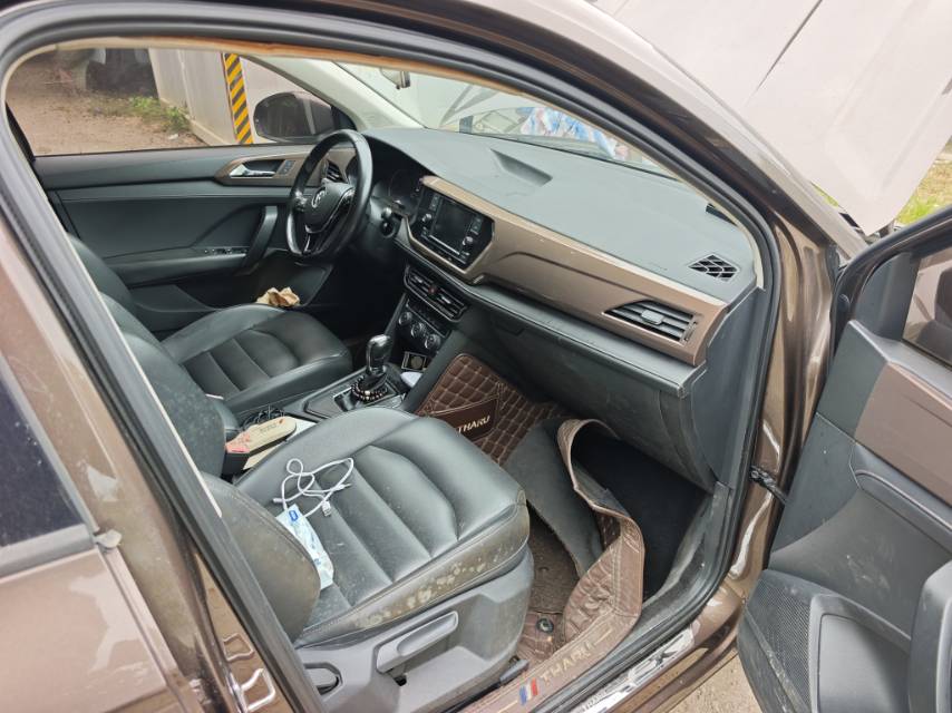 2019 #4 2019 image de voiture #4