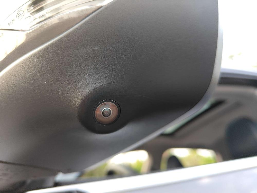 GEELY Emgrand 2022 #12 GEELY Emgrand 2022 car image #12