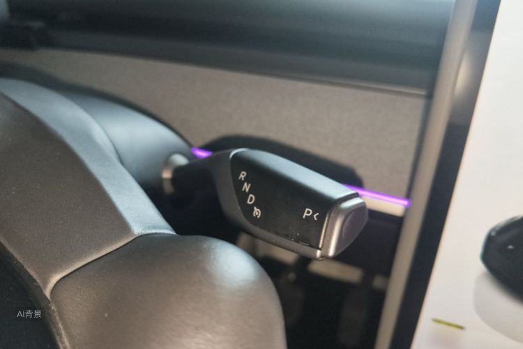 Tesla Model Y 2023 #16 Tesla Model Y 2023 car image #16