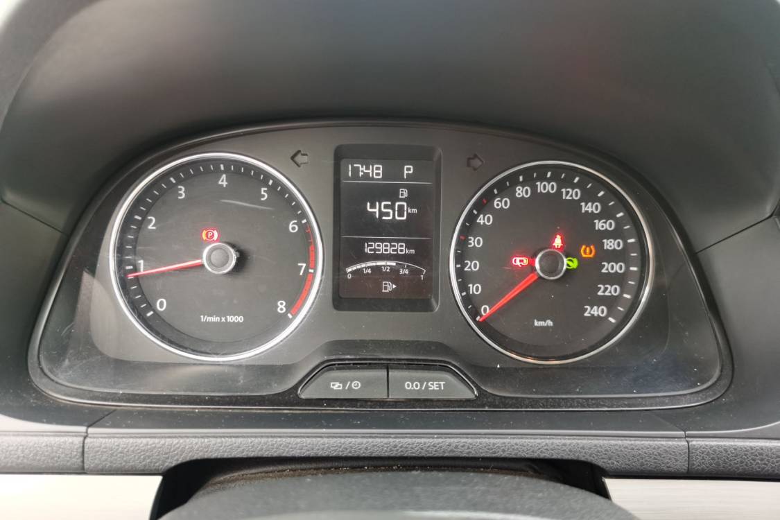 Volkswagen Lavida 2014 #26 Volkswagen Lavida 2014 car image #26