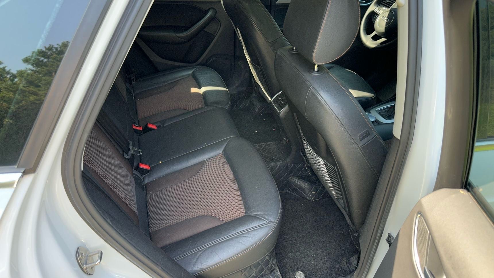 2019 image de voiture #8