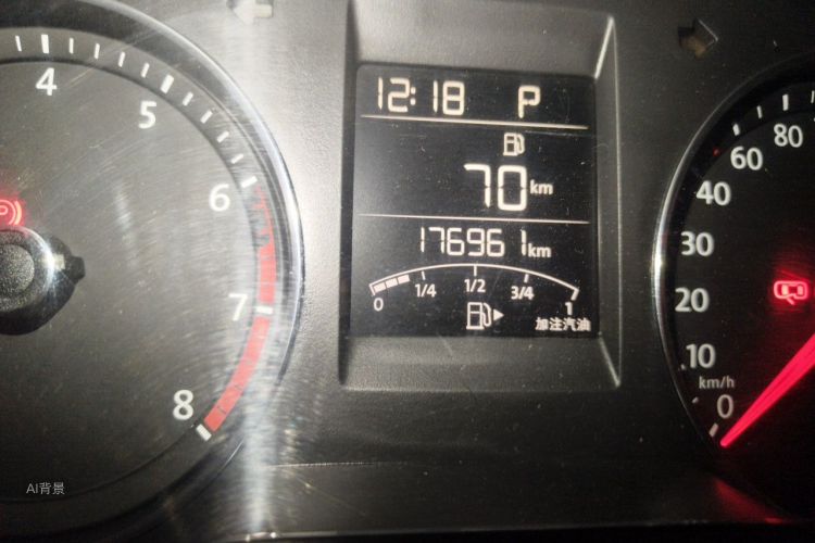 Volkswagen Santana 2015 #14 Volkswagen Santana 2015 immagine di auto #14