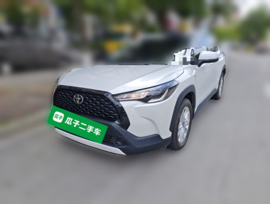 2024 2024 car image