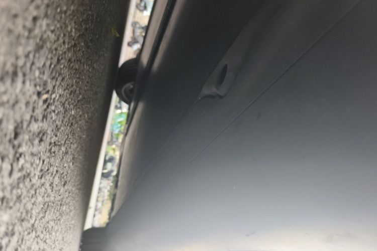 Tesla Model Y 2023 #22 Tesla Model Y 2023 car image #22