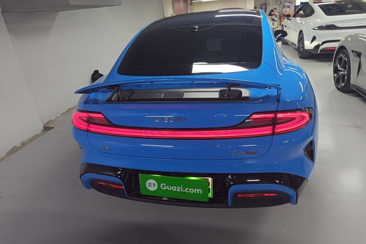 2026 #4 2026 immagine di auto #4