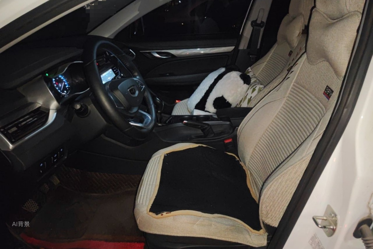 2019 #17 2019 car image #17