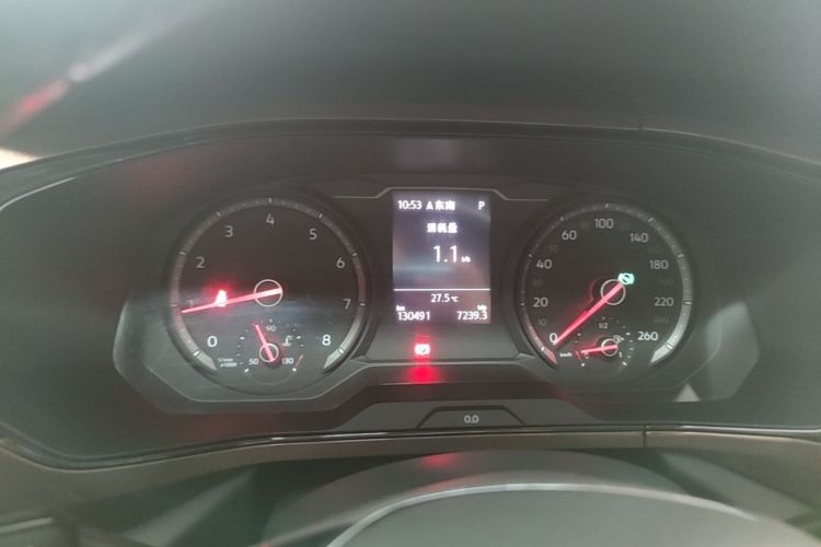 Volkswagen Tharu 2019 #16 Volkswagen Tharu 2019 imagem de carro #16