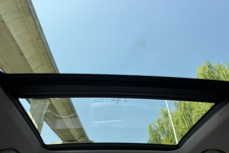 BMW X1 2018 #16 BMW X1 2018 car image #16