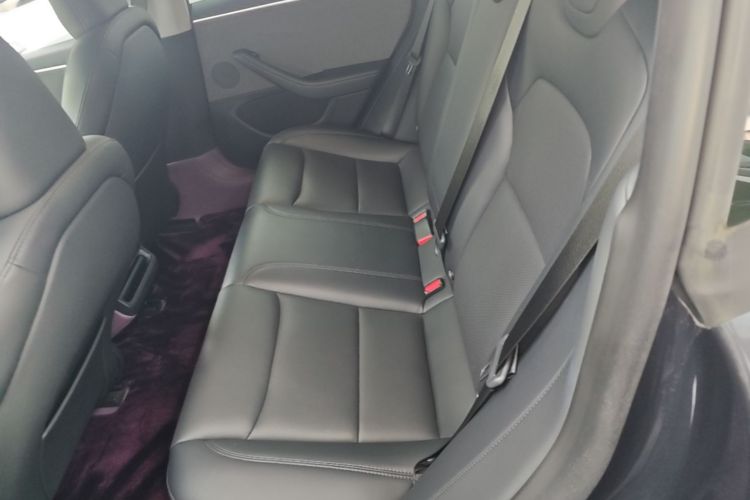 Tesla Model 3 2024 #17 Tesla Model 3 2024 immagine di auto #17
