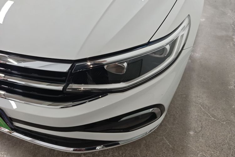Volkswagen Bora 2023 صورة سيارة #23