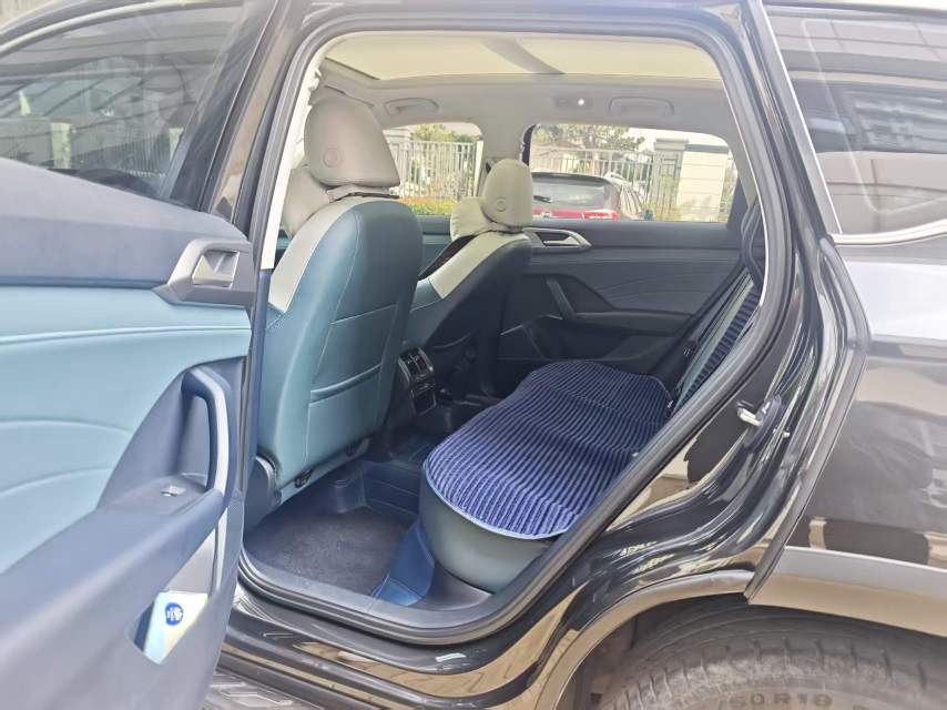 2023 #3 2023 car image #3