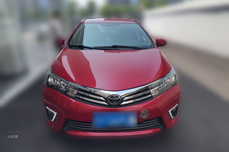 2016 #3 2016 imagem de carro #3