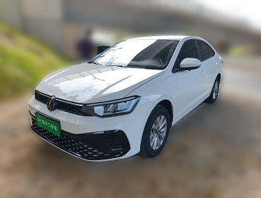 Volkswagen Lavida 2026 Volkswagen Lavida 2026 car image