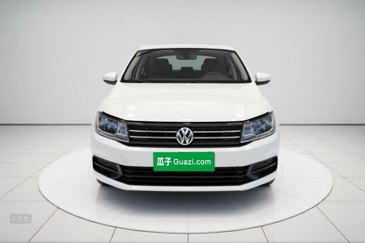 Volkswagen Santana 2022 #3 Volkswagen Santana 2022 car image #3