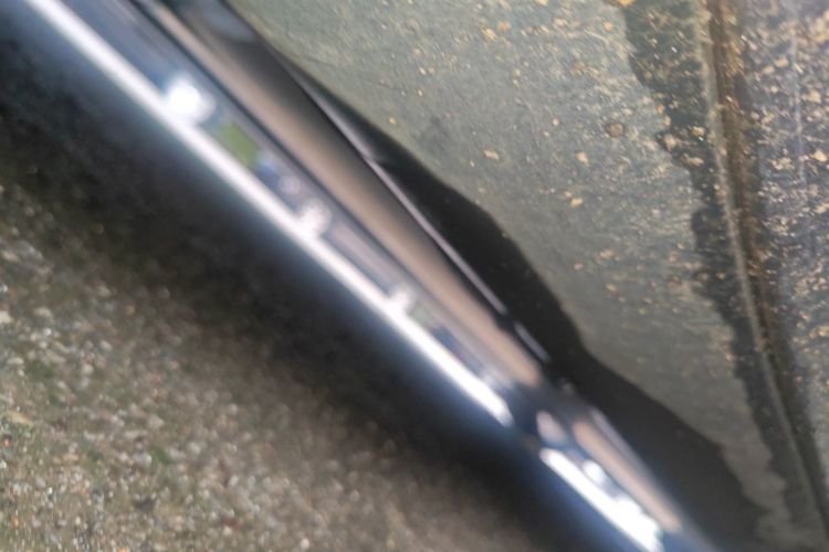 Tesla Model 3 2020 car image #20