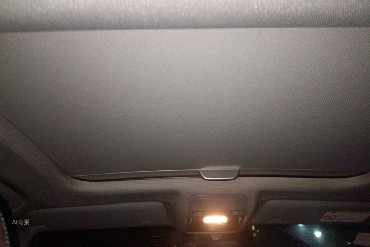 Audi A3 2019 car image #20