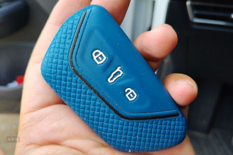 Volkswagen Golf 2021 car image #10