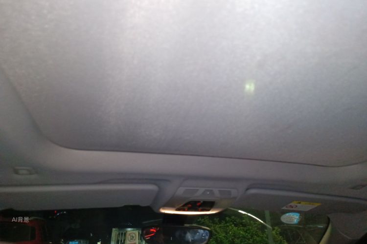 BMW X1 2018 صورة سيارة #20