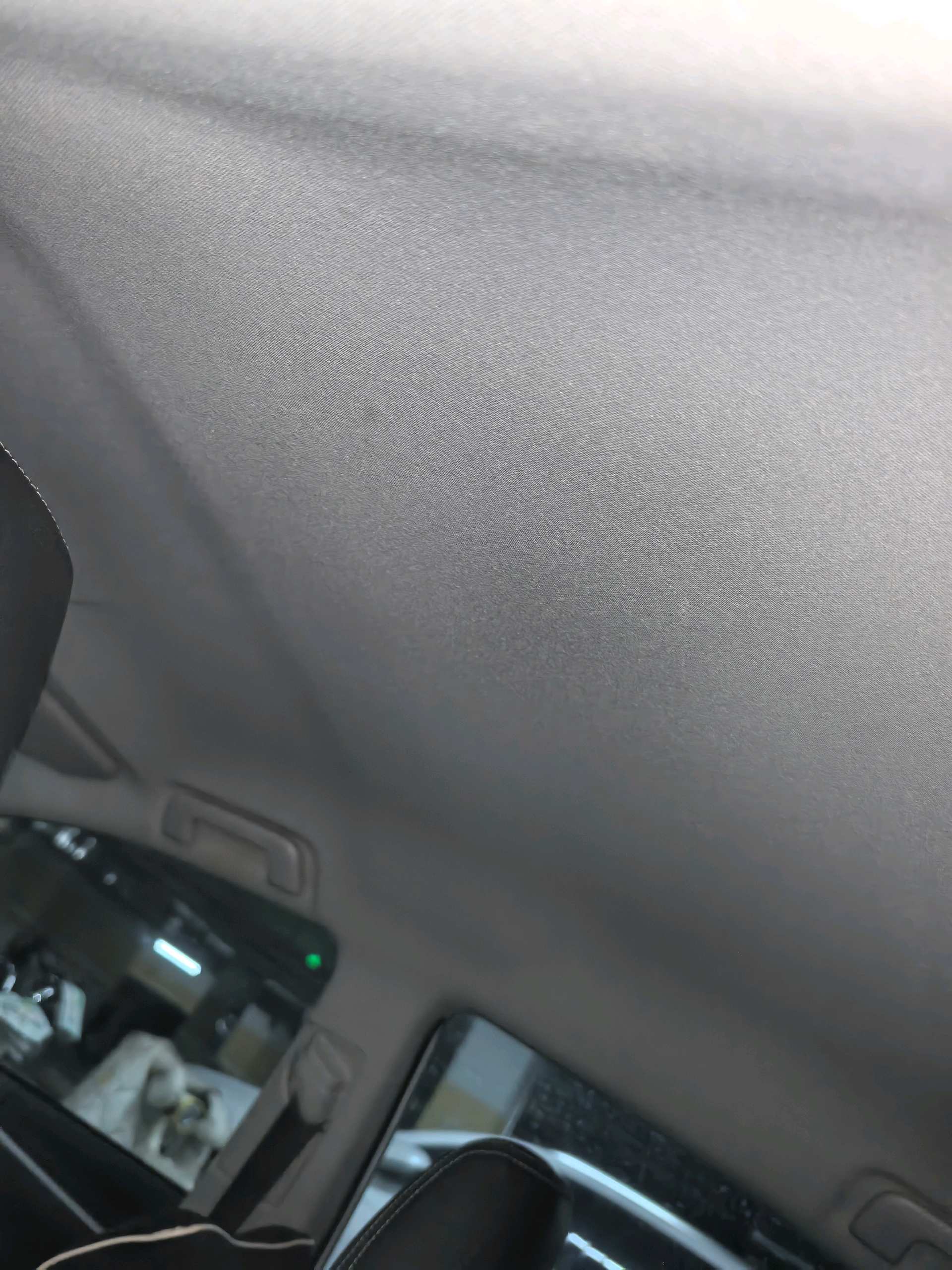 Toyota Corolla 2018 #5 Toyota Corolla 2018 car image #5