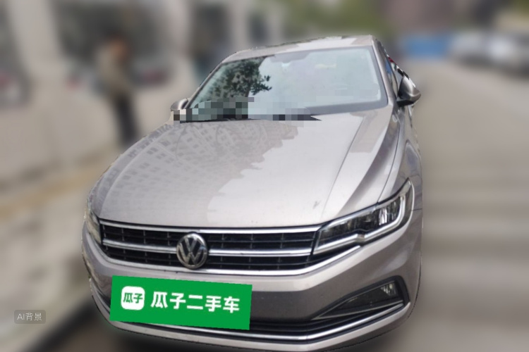 2019 image de voiture #3