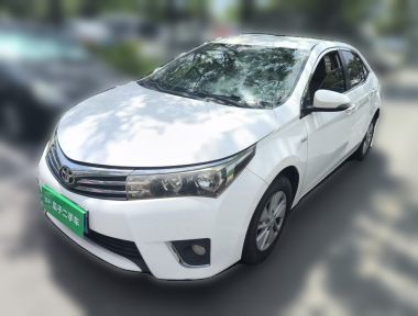 2015 2015 imagem de carro