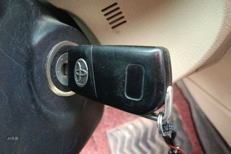Toyota Corolla 2016 #10 Toyota Corolla 2016 car image #10