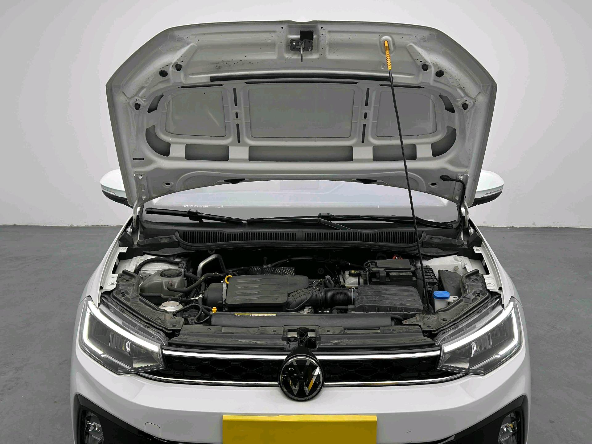 Volkswagen Lavida 2024 #13 Volkswagen Lavida 2024 immagine di auto #13