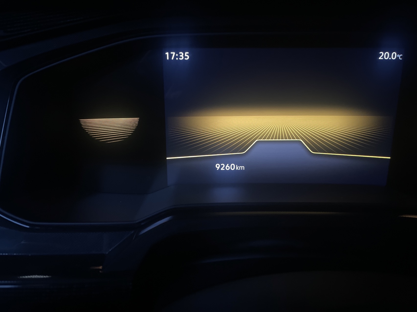 Volkswagen Lavida 2023 immagine di auto #7