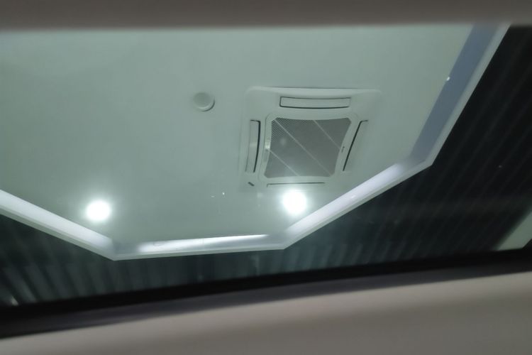 Volkswagen Lavida 2019 #18 Volkswagen Lavida 2019 car image #18