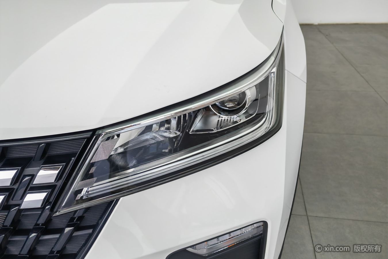 Wuling Xingchi 2023 immagine di auto #6