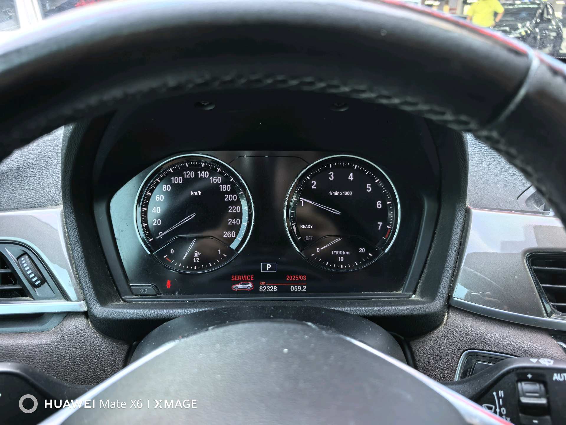 2018 #9 2018 imagem de carro #9